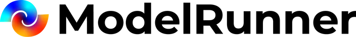 ModelRunner
