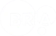 Bria