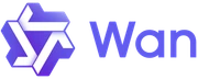 Wan Video
